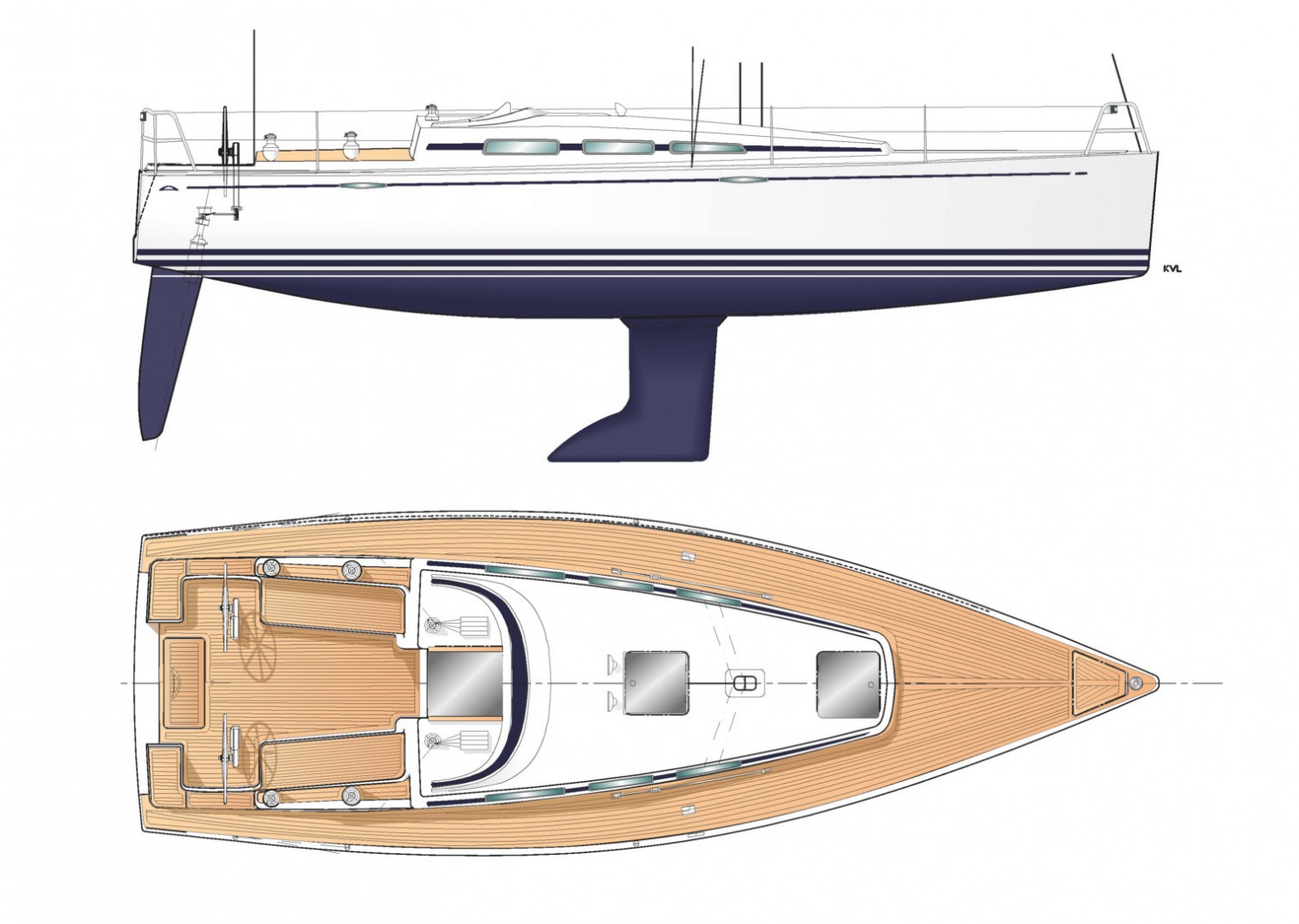 slider 16 Arcona  385